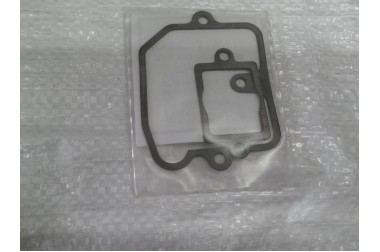 Мотоцикл прокладка карбюратора 65 пара